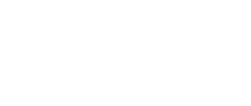 VGC Logo